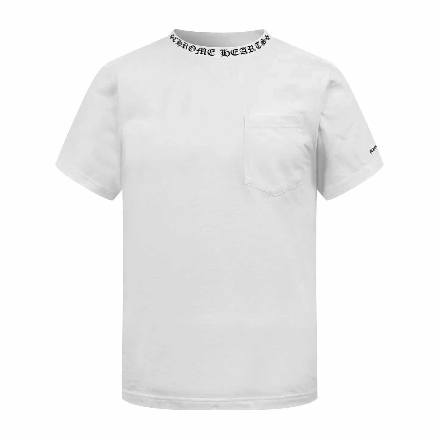 CH （White） Black ， ， 。 Size:S-M-L-XL